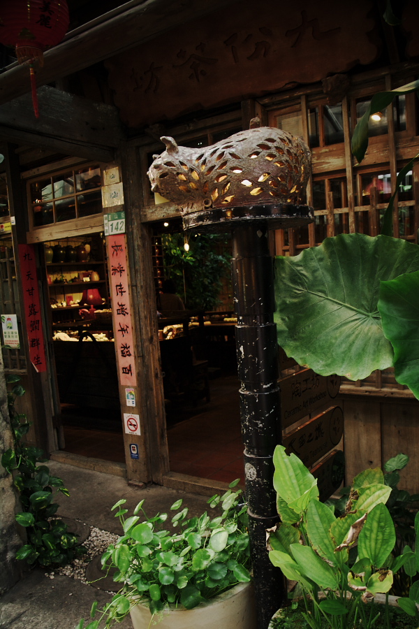 IMGP0042.jpg(355092 byte)