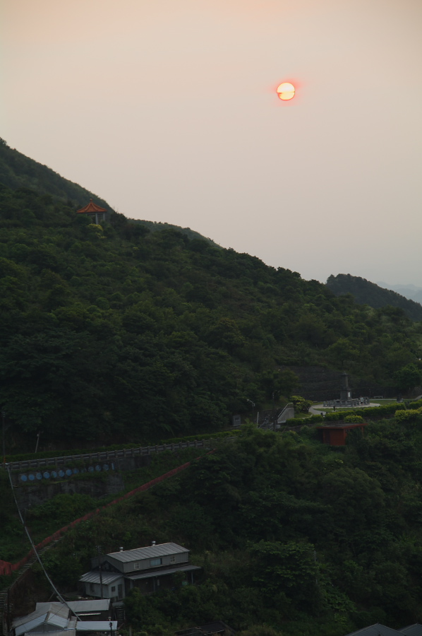 IMGP0046.jpg(178752 byte)