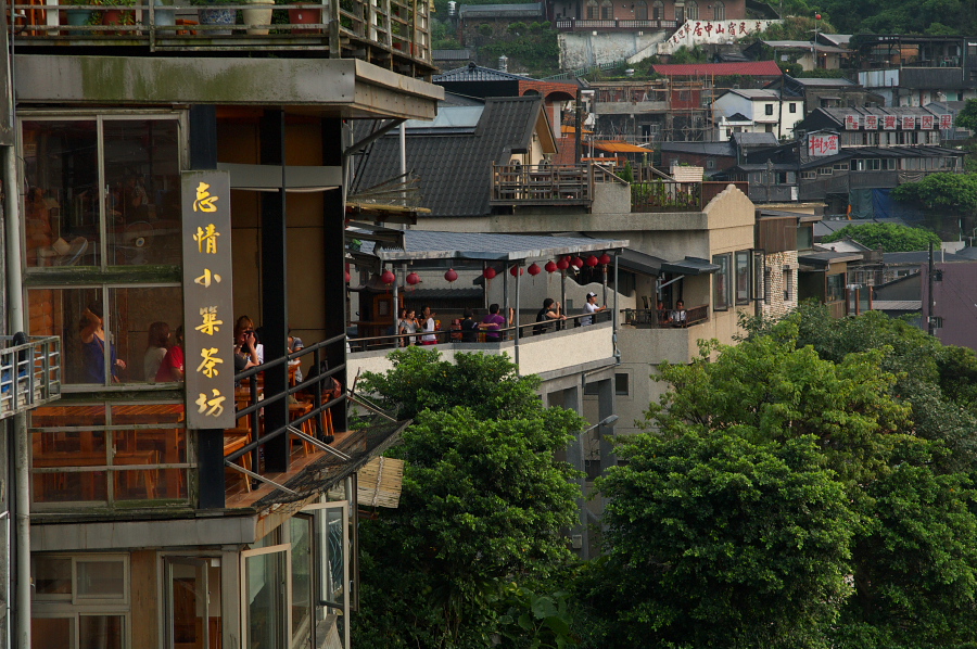 IMGP0050.jpg(459828 byte)