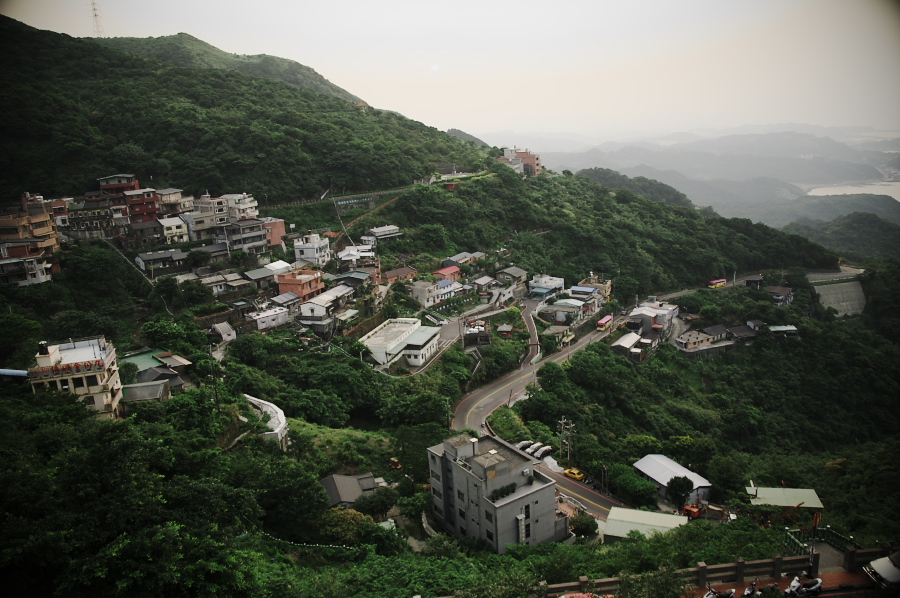 IMGP0057.jpg(336737 byte)