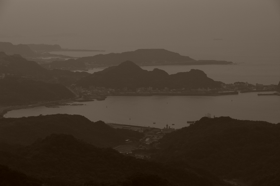 IMGP0059.jpg(112006 byte)