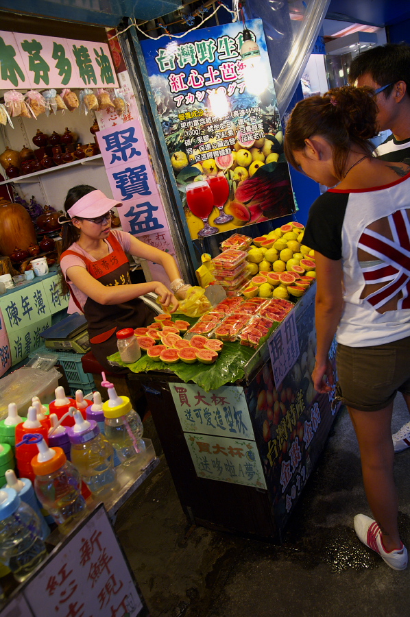 IMGP0062.jpg(450409 byte)