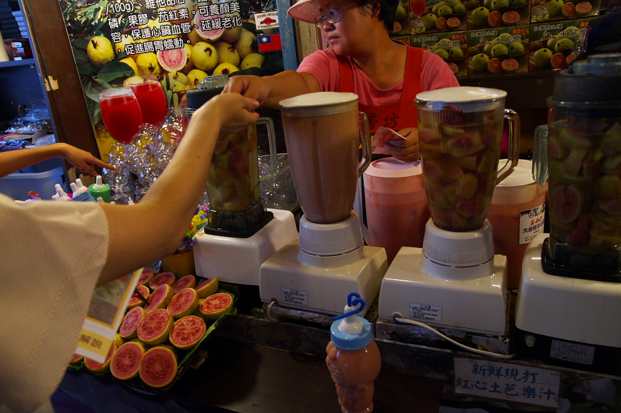 IMGP0064.jpg(342133 byte)