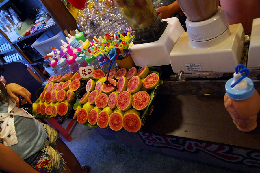 IMGP0066.jpg(407458 byte)