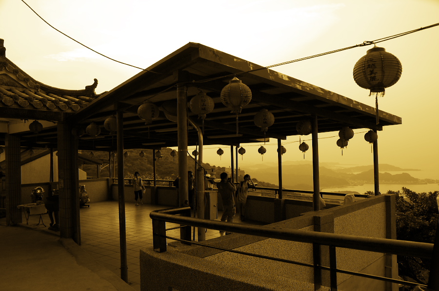 IMGP0078.jpg(281927 byte)