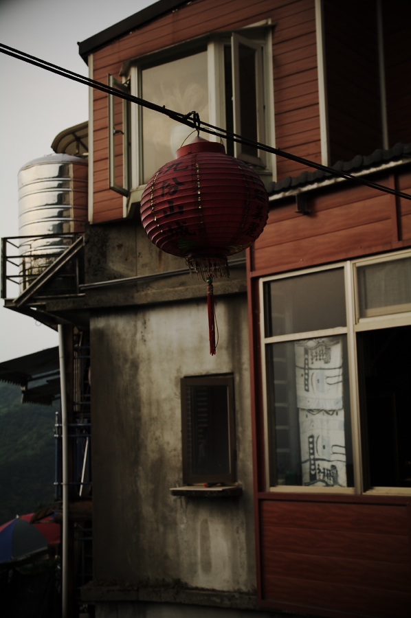 IMGP0080.jpg(217034 byte)