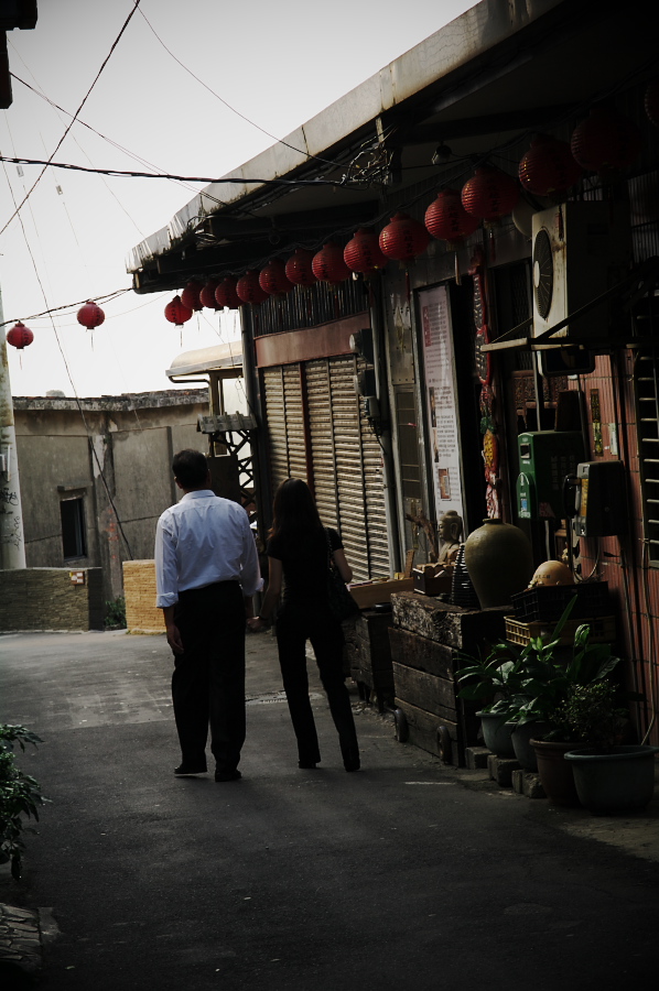 IMGP0444.jpg(280161 byte)