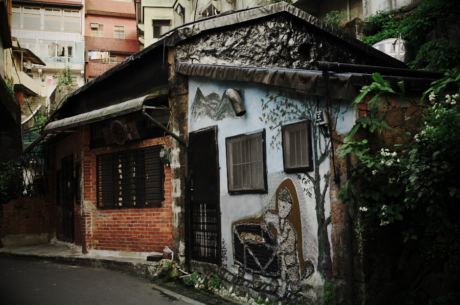 IMGP0449.jpg(392428 byte)