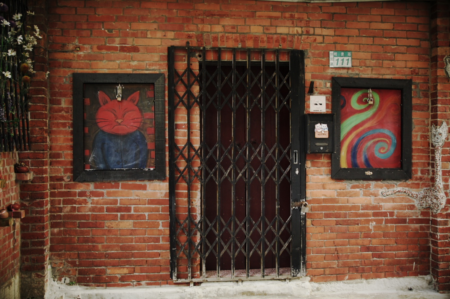 IMGP0450.jpg(408210 byte)