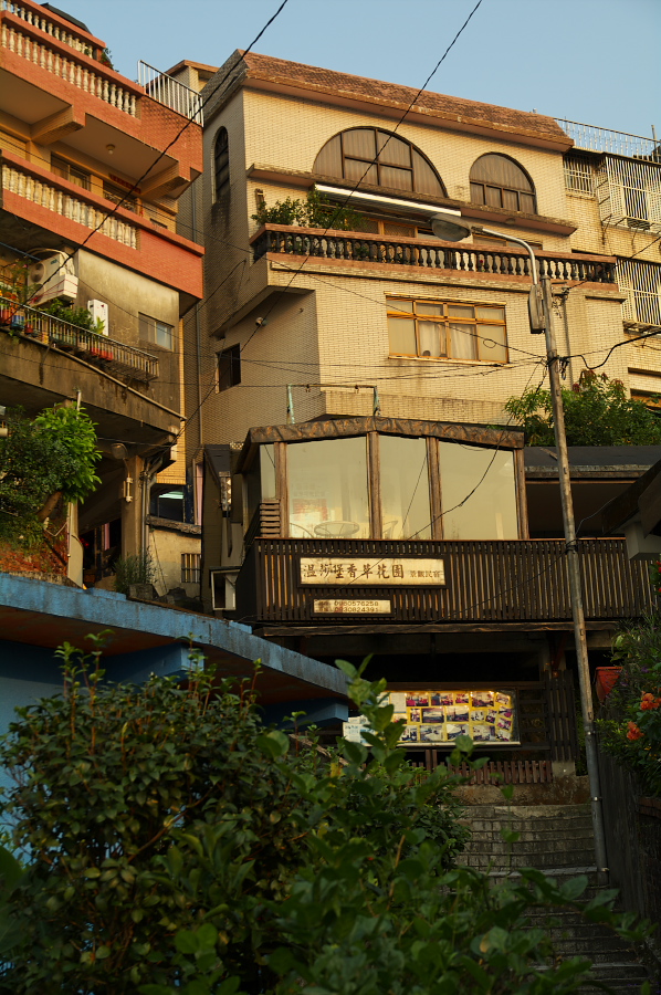 IMGP0457.jpg(428673 byte)