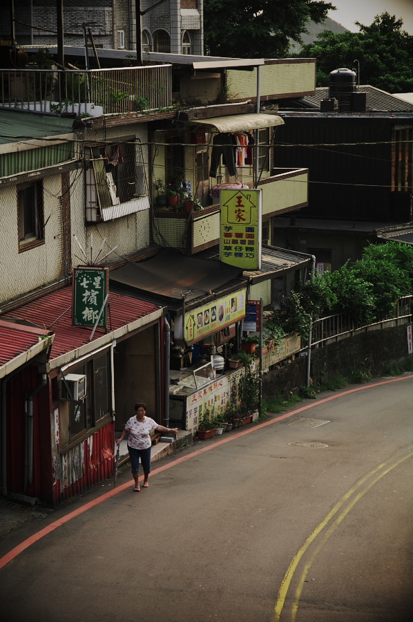 IMGP0481.jpg(362916 byte)