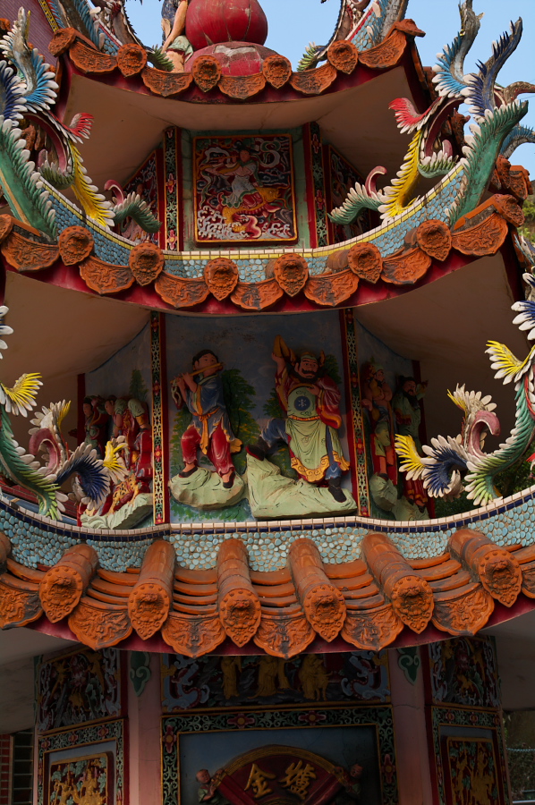 IMGP0484.jpg(459442 byte)