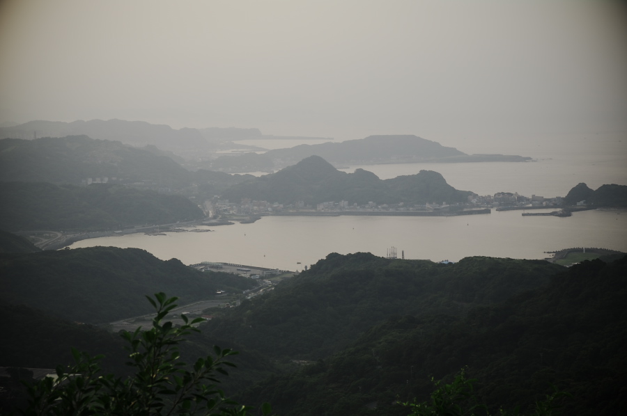 IMGP0487.jpg(134358 byte)