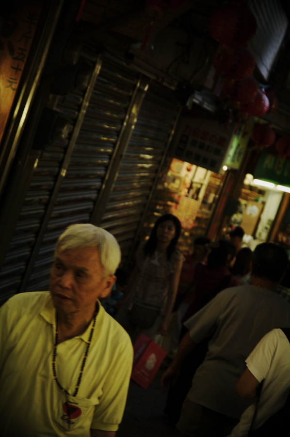 IMGP0497.jpg(187674 byte)