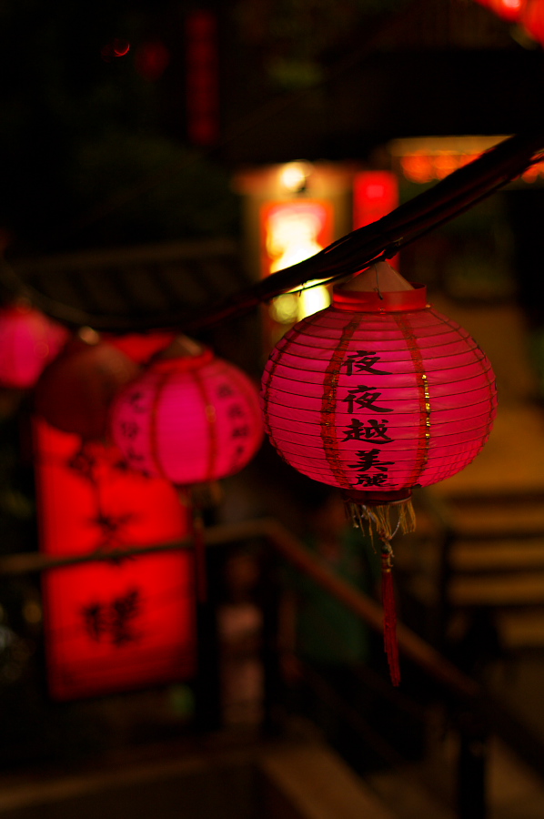 IMGP0002.jpg(193797 byte)