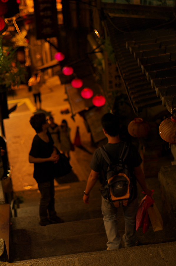 IMGP0012.jpg(227257 byte)