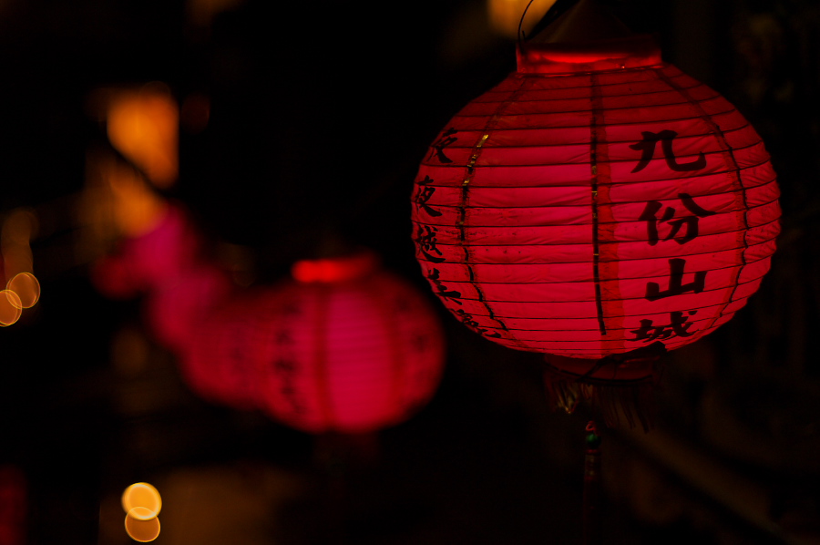 IMGP0024.jpg(179536 byte)