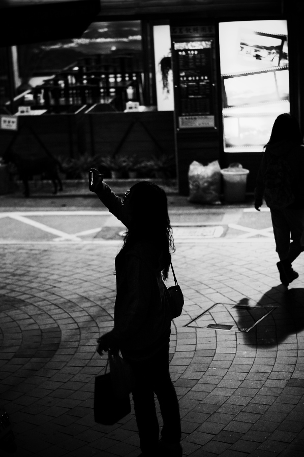 IMGP0026.jpg(209959 byte)