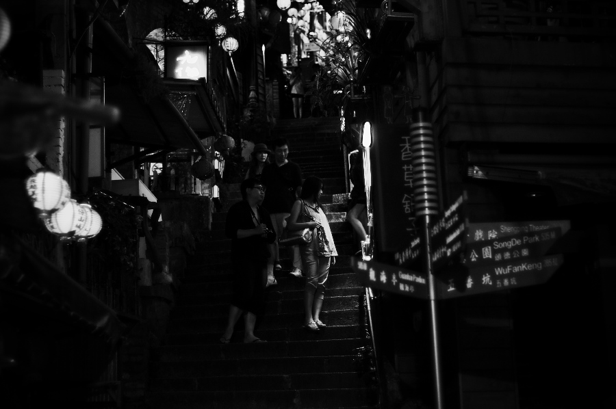 IMGP0033.jpg(177067 byte)