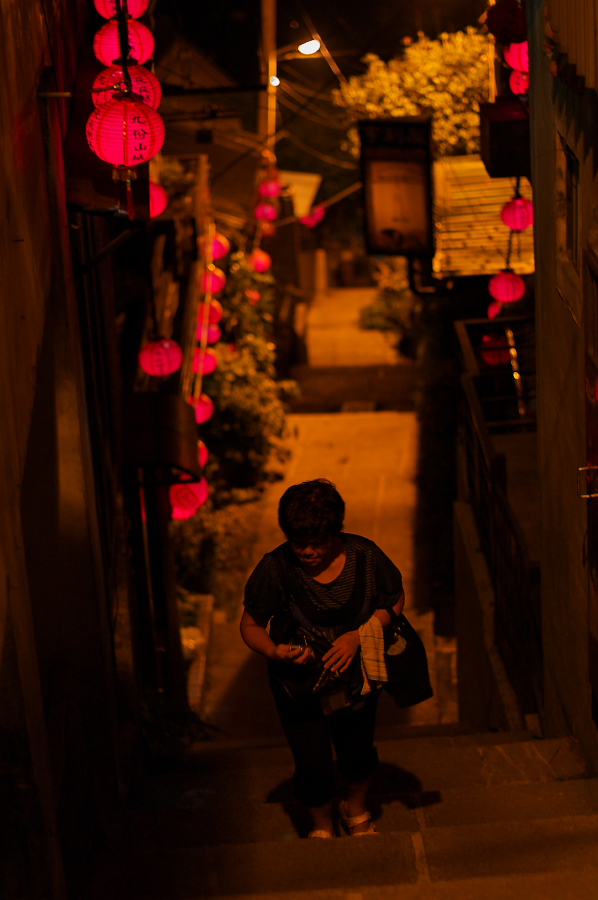 IMGP0037.jpg(241109 byte)