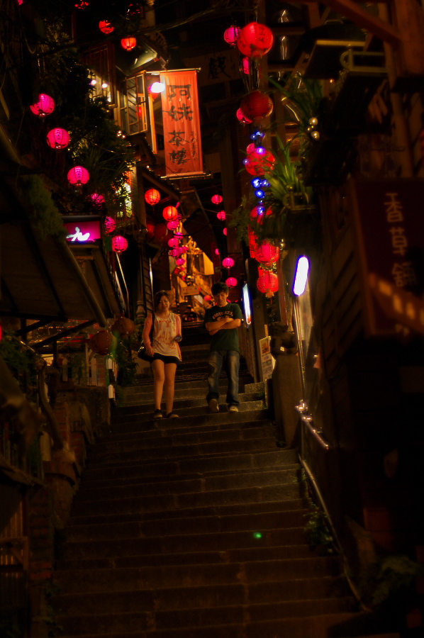 IMGP0040.jpg(286668 byte)