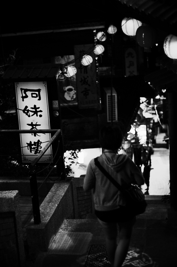 IMGP0043.jpg(191409 byte)