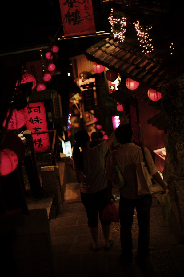 IMGP0046.jpg(228459 byte)