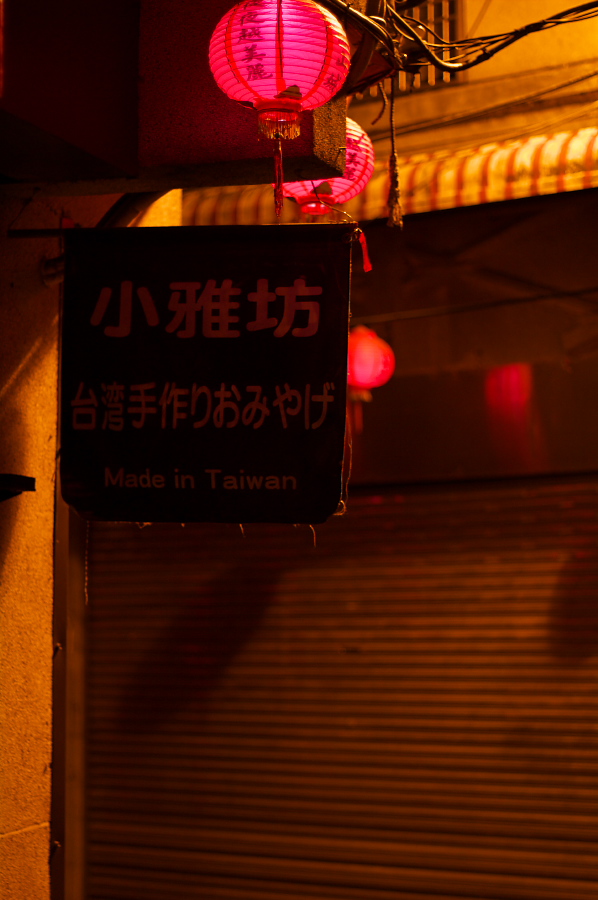 IMGP0047.jpg(237247 byte)