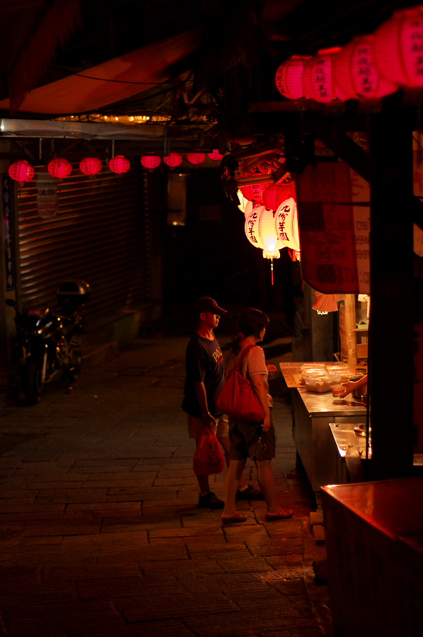 IMGP0048.jpg(257636 byte)