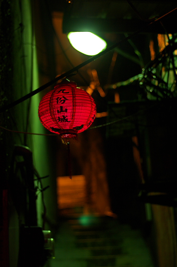 IMGP0050.jpg(219584 byte)