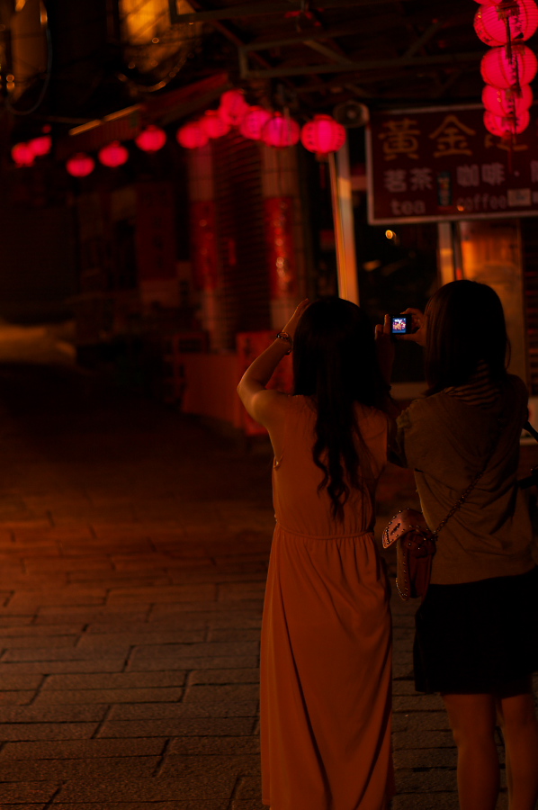 IMGP0051.jpg(209880 byte)