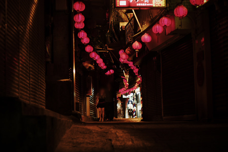 IMGP0058.jpg(230060 byte)