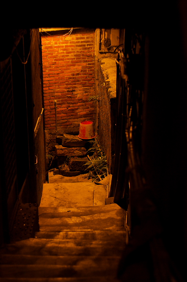 IMGP0060.jpg(265534 byte)