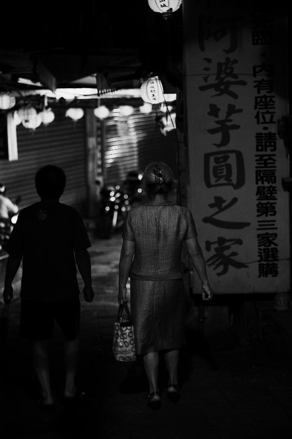 IMGP0067.jpg(166144 byte)