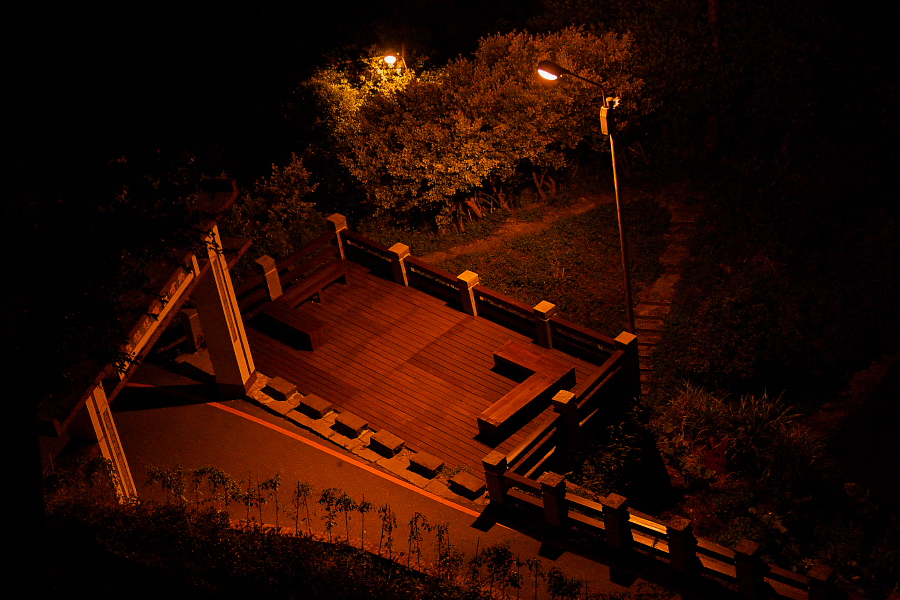 IMGP0150.jpg(381861 byte)