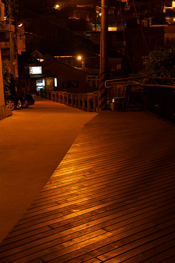 IMGP0152.jpg(409610 byte)