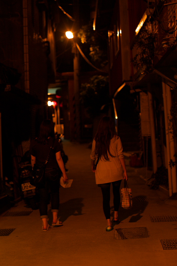 IMGP0158.jpg(227838 byte)