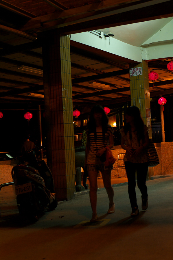 IMGP0161.jpg(259786 byte)