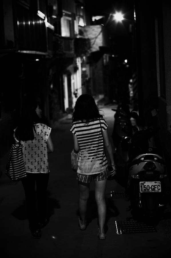 IMGP0162.jpg(172525 byte)