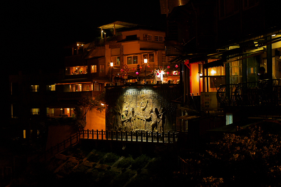 IMGP0163.jpg(308644 byte)