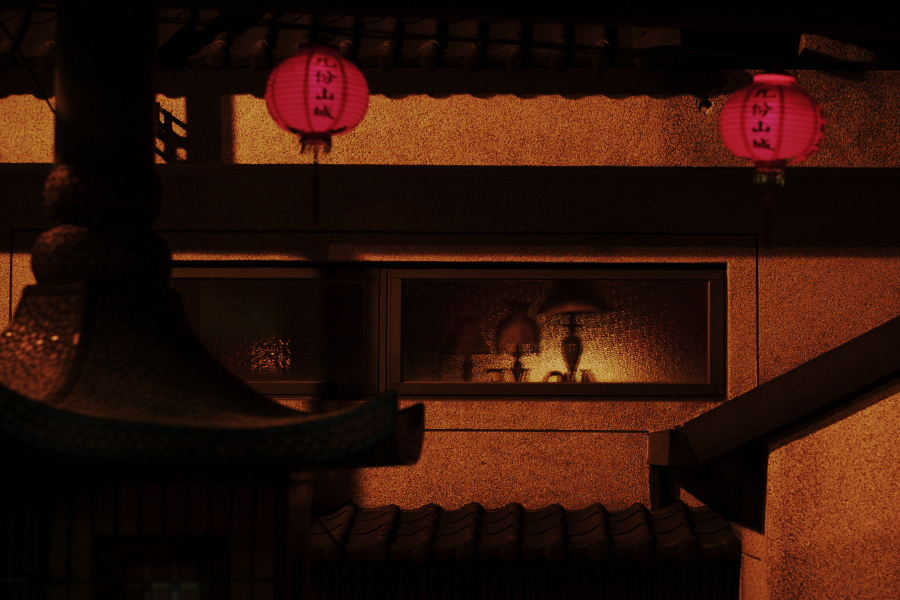 IMGP0171.jpg(284049 byte)