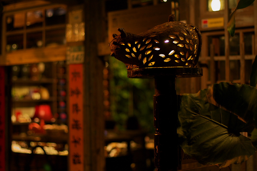 IMGP0200.jpg(238262 byte)