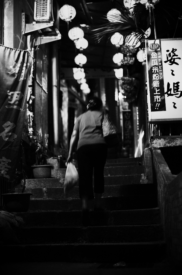 IMGP0205.jpg(217152 byte)