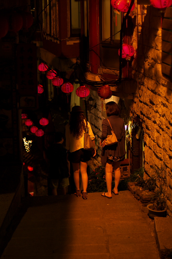 IMGP0209.jpg(313109 byte)