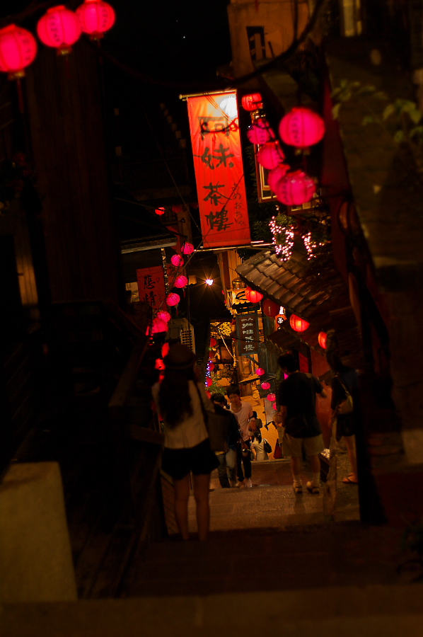 IMGP0212.jpg(239004 byte)