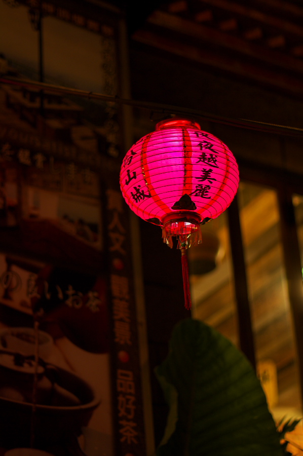 IMGP0223.jpg(199718 byte)