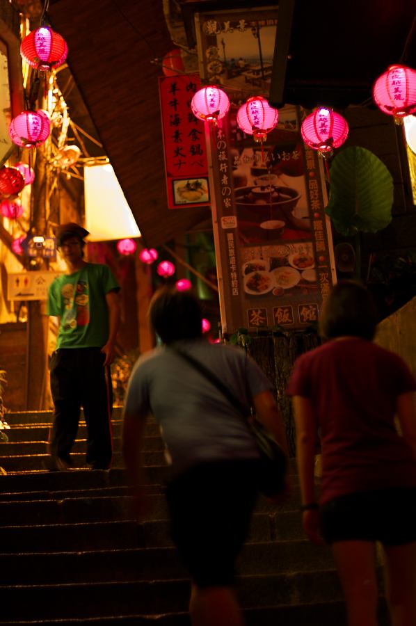 IMGP0237.jpg(268948 byte)