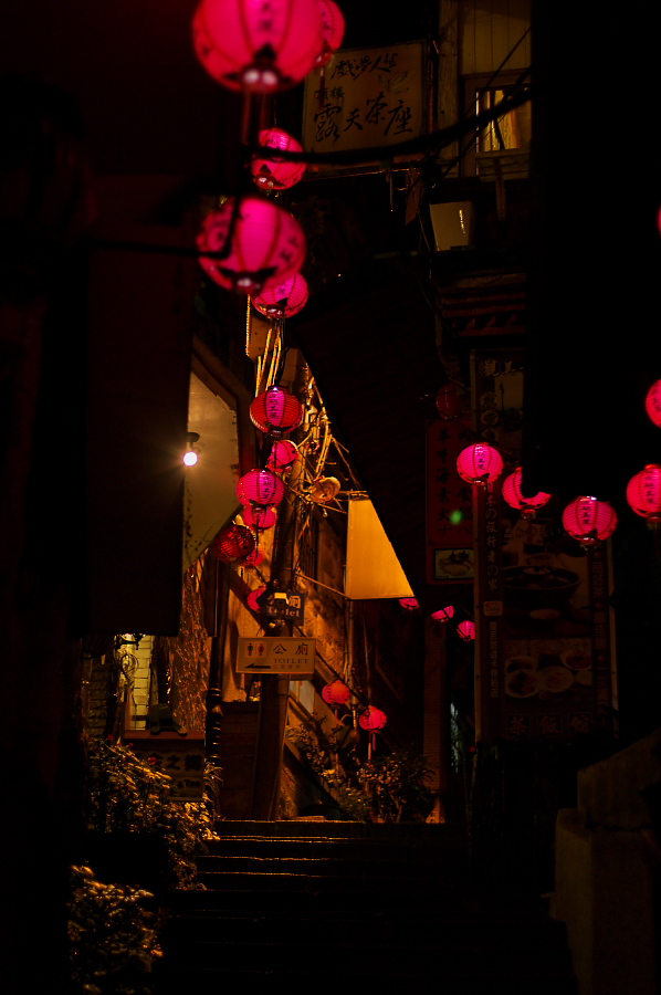 IMGP0242.jpg(238410 byte)