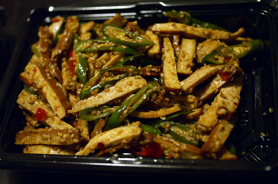 IMGP0068.jpg(420134 byte)