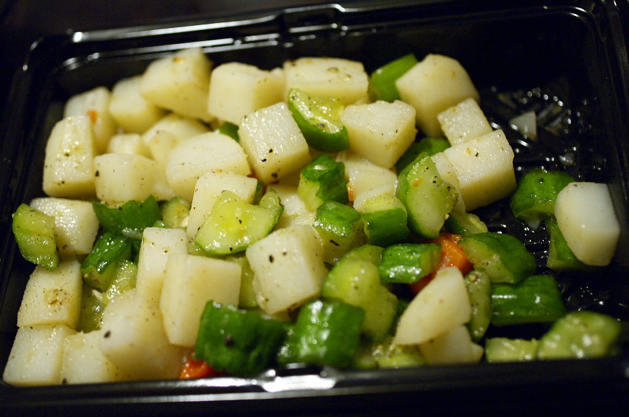 IMGP0070.jpg(369388 byte)